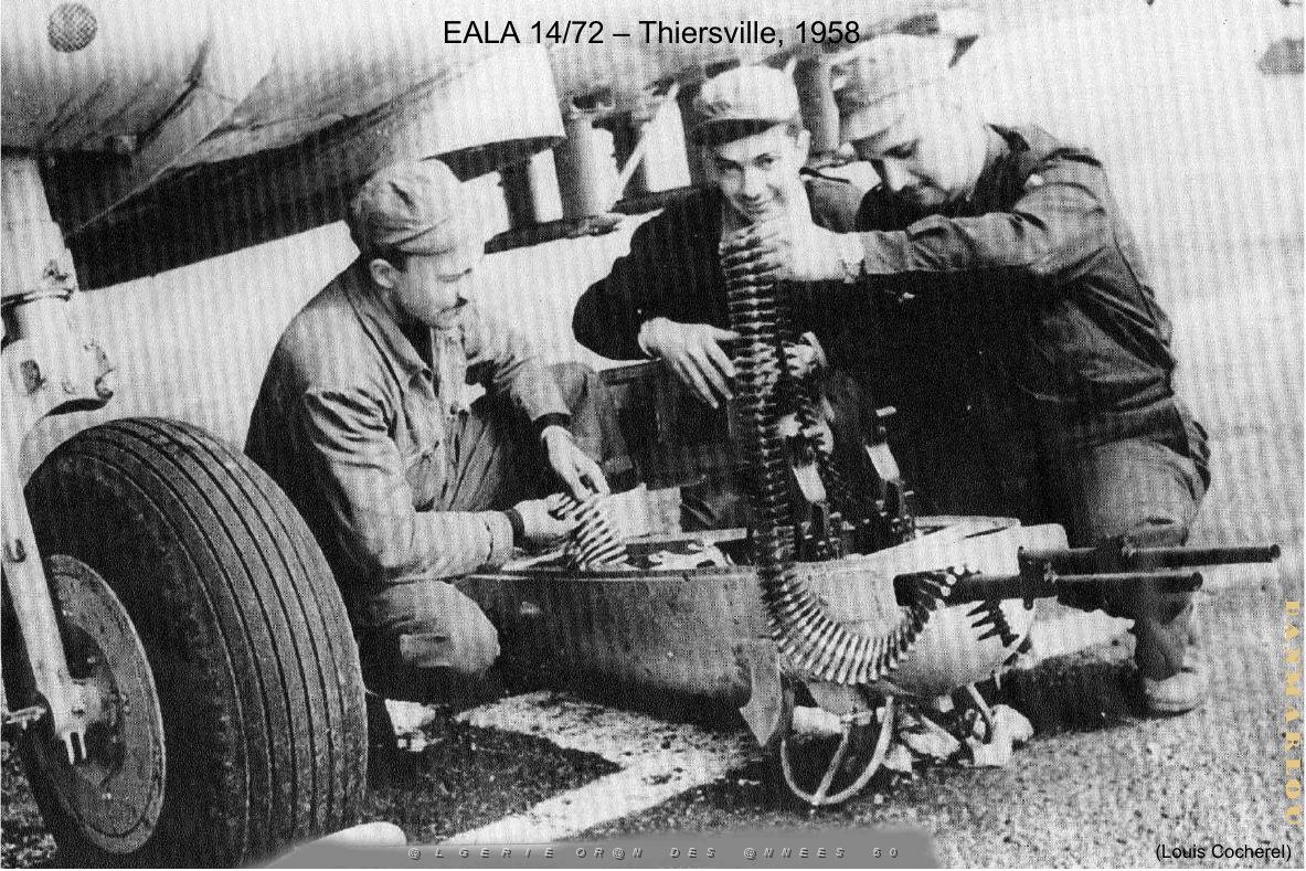 189- ARMEE DE L'AIR EN ALGERIE 1945-1962-37 (16).jpg